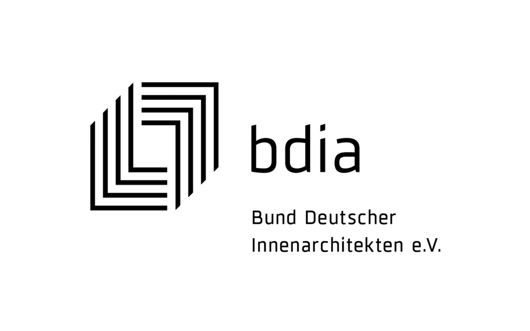 bdia evolution