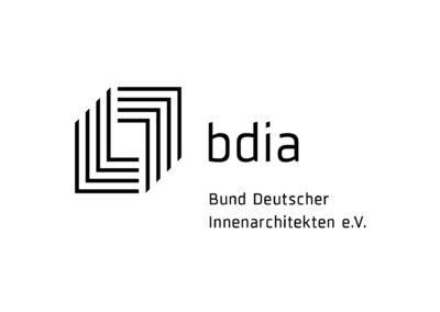 bdia evolution