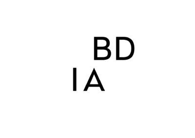 bdia revolution