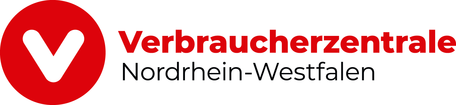 Logo_RGB_positiv_vznrw